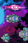 Solar Rogue Free Download