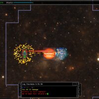 Solar Rogue Torrent Download