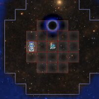 Solar Rogue PC Crack