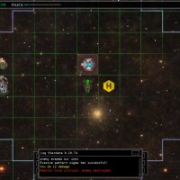 Solar Rogue Repack Download