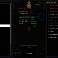 Solar Rogue Update Download