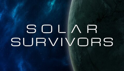 Solar Survivors Free Download