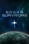 Solar Survivors Free Download