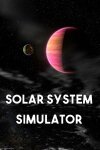 Solar System Simulator Free Download