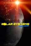 Solar Systems For Kids Free Download