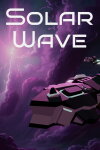 Solar Wave Free Download