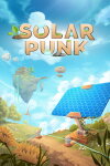 Solarpunk™ Free Download