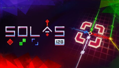 SOLAS 128 Free Download