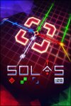 SOLAS 128 Free Download