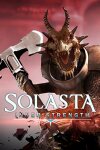 Solasta: Crown of the Magister - Inner Strength (GOG) Free Download