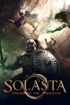 Solasta: Crown of the Magister Free Download