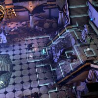 Solasta: Crown of the Magister Torrent Download