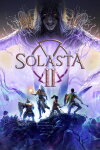 Solasta II Free Download