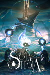 Solateria Free Download