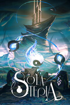 Solateria Free Download
