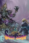 Sole Saga Free Download