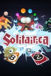Solitairica Free Download