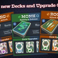 Solitairica Update Download