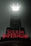 Solium Infernum Free Download