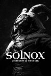 Solnox - Grimoire of Seasons Free Download