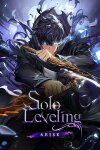 Solo Leveling: ARISE OVERDRIVE Free Download