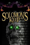 Solomon's Keep: Dreadful Retro Edition Free Download