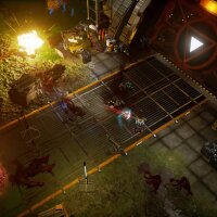 Solstice Chronicles: MIA Torrent Download