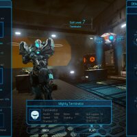 Solstice Chronicles: MIA PC Crack