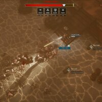 Solstice Chronicles: MIA Crack Download