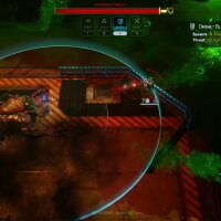 Solstice Chronicles: MIA Repack Download