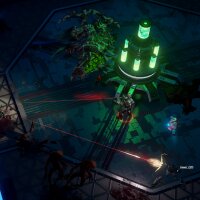 Solstice Chronicles: MIA Update Download