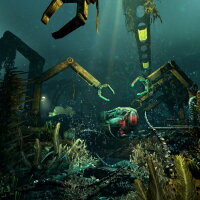 SOMA Torrent Download