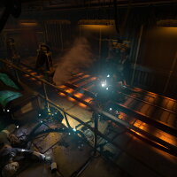 SOMA Crack Download