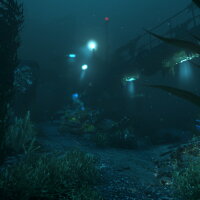 SOMA Repack Download