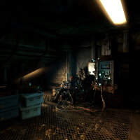 SOMA Update Download