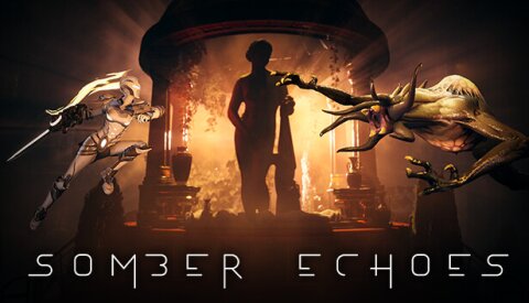 Somber Echoes Free Download