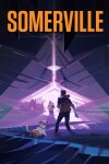 Somerville Free Download