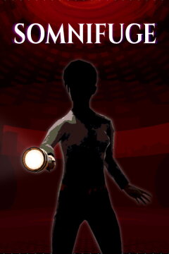SOMNIFUGE Free Download