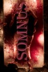 somnus Free Download