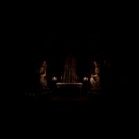 somnus Repack Download