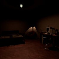 somnus Update Download