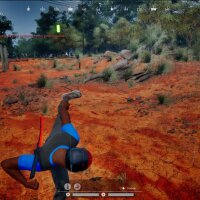 Son Of Killwa Torrent Download