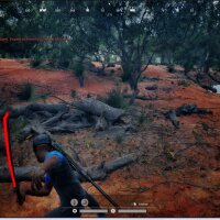 Son Of Killwa PC Crack