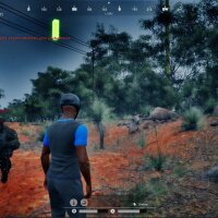 Son Of Killwa Crack Download