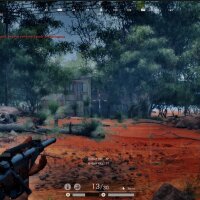 Son Of Killwa Repack Download