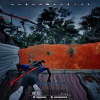 Son Of Killwa Update Download