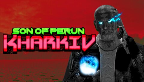 Son of Perun Kharkiv Free Download