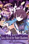 Sona-Nyl of the Violet Shadows Refrain Free Download