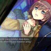 Sona-Nyl of the Violet Shadows Refrain Torrent Download