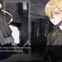 Sona-Nyl of the Violet Shadows Refrain Crack Download